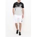 Шорты спортивные M NSW SHORT FT GX 1 Nike Шорты спортивные M NSW SHORT FT GX 1 Nike