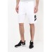 Шорты спортивные M NSW SHORT FT GX 1 Nike Шорты спортивные M NSW SHORT FT GX 1 Nike