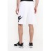 Шорты спортивные M NSW SHORT FT GX 1 Nike Шорты спортивные M NSW SHORT FT GX 1 Nike