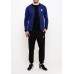 Олимпийка M NSW AV15 JKT KNIT Nike Олимпийка M NSW AV15 JKT KNIT Nike