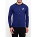 Олимпийка M NSW AV15 JKT KNIT Nike Олимпийка M NSW AV15 JKT KNIT Nike
