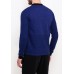 Олимпийка M NSW AV15 JKT KNIT Nike Олимпийка M NSW AV15 JKT KNIT Nike