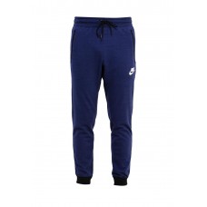 Брюки спортивные M NSW AV15 JGGR KNIT Nike Брюки спортивные M NSW AV15 JGGR KNIT Nike