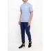 Брюки спортивные M NSW AV15 JGGR KNIT Nike Брюки спортивные M NSW AV15 JGGR KNIT Nike
