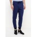 Брюки спортивные M NSW AV15 JGGR KNIT Nike Брюки спортивные M NSW AV15 JGGR KNIT Nike