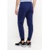 Брюки спортивные M NSW AV15 JGGR KNIT Nike Брюки спортивные M NSW AV15 JGGR KNIT Nike