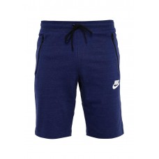 Шорты спортивные M NSW AV15 SHORT KNIT Nike