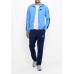 Костюм спортивный M NSW TRK SUIT PK SEASON Nike Костюм спортивный M NSW TRK SUIT PK SEASON Nike