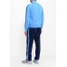 Костюм спортивный M NSW TRK SUIT PK SEASON Nike Костюм спортивный M NSW TRK SUIT PK SEASON Nike
