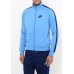 Костюм спортивный M NSW TRK SUIT PK SEASON Nike Костюм спортивный M NSW TRK SUIT PK SEASON Nike