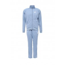 Костюм спортивный M NSW TRK SUIT PK SEASON Nike Костюм спортивный M NSW TRK SUIT PK SEASON Nike