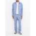 Костюм спортивный M NSW TRK SUIT PK SEASON Nike Костюм спортивный M NSW TRK SUIT PK SEASON Nike