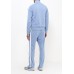 Костюм спортивный M NSW TRK SUIT PK SEASON Nike Костюм спортивный M NSW TRK SUIT PK SEASON Nike