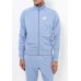 Костюм спортивный M NSW TRK SUIT PK SEASON Nike Костюм спортивный M NSW TRK SUIT PK SEASON Nike