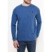 Свитшот M NSW MODERN CRW LT WT Nike