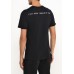 Футболка M NK INTL TEE 2 Nike Футболка M NK INTL TEE 2 Nike