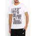 Футболка M NK INTL TEE 2 Nike Футболка M NK INTL TEE 2 Nike