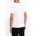 Футболка M NK INTL TEE 2 Nike Футболка M NK INTL TEE 2 Nike