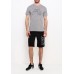 Футболка M NK AIR TEE 1 Nike Футболка M NK AIR TEE 1 Nike