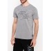 Футболка M NK AIR TEE 1 Nike Футболка M NK AIR TEE 1 Nike