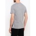 Футболка M NK AIR TEE 1 Nike Футболка M NK AIR TEE 1 Nike