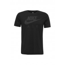 Футболка M NSW TEE TB AIR HD LOGO Nike Футболка M NSW TEE TB AIR HD LOGO Nike