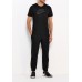 Футболка M NSW TEE TB AIR HD LOGO Nike