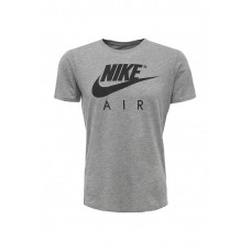 Футболка M NSW TEE TB AIR HD LOGO Nike Футболка M NSW TEE TB AIR HD LOGO Nike