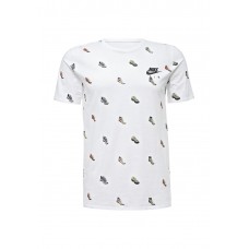 Футболка M NSW TEE AIRMAX AOP Nike Футболка M NSW TEE AIRMAX AOP Nike