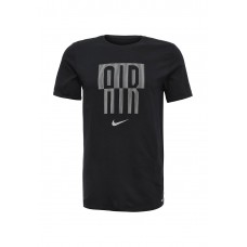 Футболка M NSW TEE AM RFLCTV PRNT Nike Футболка M NSW TEE AM RFLCTV PRNT Nike