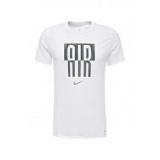 Футболка M NSW TEE AM RFLCTV PRNT Nike Футболка M NSW TEE AM RFLCTV PRNT Nike