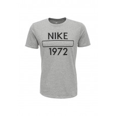 Футболка M NSW TEE ATHL DEPT Nike Футболка M NSW TEE ATHL DEPT Nike