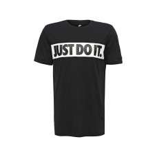 Футболка M NSW TEE DRPTL AV15 JDI Nike Футболка M NSW TEE DRPTL AV15 JDI Nike