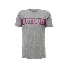 Футболка M NSW TEE DRPTL AV15 JDI Nike Футболка M NSW TEE DRPTL AV15 JDI Nike
