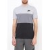 Поло M NSW POLO PQ MATCHUP CLRBLK Nike Поло M NSW POLO PQ MATCHUP CLRBLK Nike