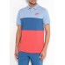 Поло M NSW POLO PQ MATCHUP CLRBLK Nike Поло M NSW POLO PQ MATCHUP CLRBLK Nike