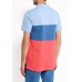 Поло M NSW POLO PQ MATCHUP CLRBLK Nike Поло M NSW POLO PQ MATCHUP CLRBLK Nike