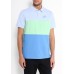Поло M NSW POLO PQ MATCHUP CLRBLK Nike Поло M NSW POLO PQ MATCHUP CLRBLK Nike