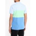 Поло M NSW POLO PQ MATCHUP CLRBLK Nike Поло M NSW POLO PQ MATCHUP CLRBLK Nike