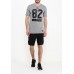Футболка M NK AIR TEE 3 Nike Футболка M NK AIR TEE 3 Nike