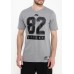 Футболка M NK AIR TEE 3 Nike Футболка M NK AIR TEE 3 Nike
