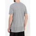 Футболка M NK AIR TEE 3 Nike Футболка M NK AIR TEE 3 Nike