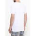 Футболка M NK AIR TEE 3 Nike