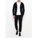 Толстовка M NSW HOODIE FZ JSY CLUB Nike Толстовка M NSW HOODIE FZ JSY CLUB Nike