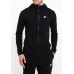 Толстовка M NSW HOODIE FZ JSY CLUB Nike Толстовка M NSW HOODIE FZ JSY CLUB Nike