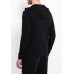 Толстовка M NSW HOODIE FZ JSY CLUB Nike Толстовка M NSW HOODIE FZ JSY CLUB Nike