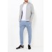Толстовка M NSW HOODIE FZ JSY CLUB Nike Толстовка M NSW HOODIE FZ JSY CLUB Nike