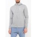 Толстовка M NSW HOODIE FZ JSY CLUB Nike Толстовка M NSW HOODIE FZ JSY CLUB Nike
