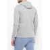 Толстовка M NSW HOODIE FZ JSY CLUB Nike Толстовка M NSW HOODIE FZ JSY CLUB Nike