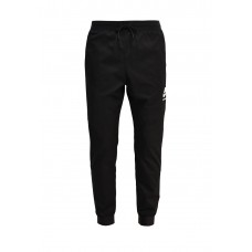 Брюки спортивные M NK INTL PANT WVN Nike Брюки спортивные M NK INTL PANT WVN Nike